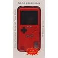 thumbnail image 1 of The Retro Shell, 1 of 11