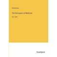 thumbnail image 1 of The Retrospect of Medicine: Vol. LXIV, (Paperback), 1 of 1