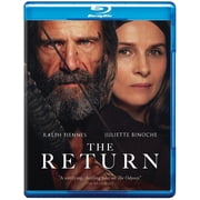 Bleecker Street - The Return [BLU-RAY]