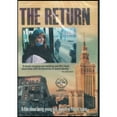 thumbnail image 1 of The Return (DVD), 1 of 2