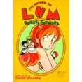 thumbnail image 1 of Pre-Owned The Return of Lum * Urusei Yatsura, Vol. 1 (Paperback) 1569310351 9781569310359, 1 of 1