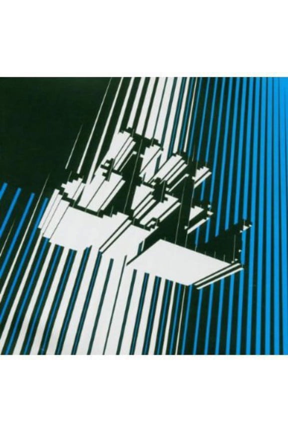 The Return Of Joe Lewis