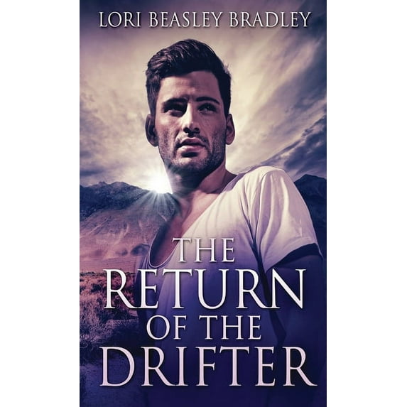 The Return Of The Drifter, (Hardcover)