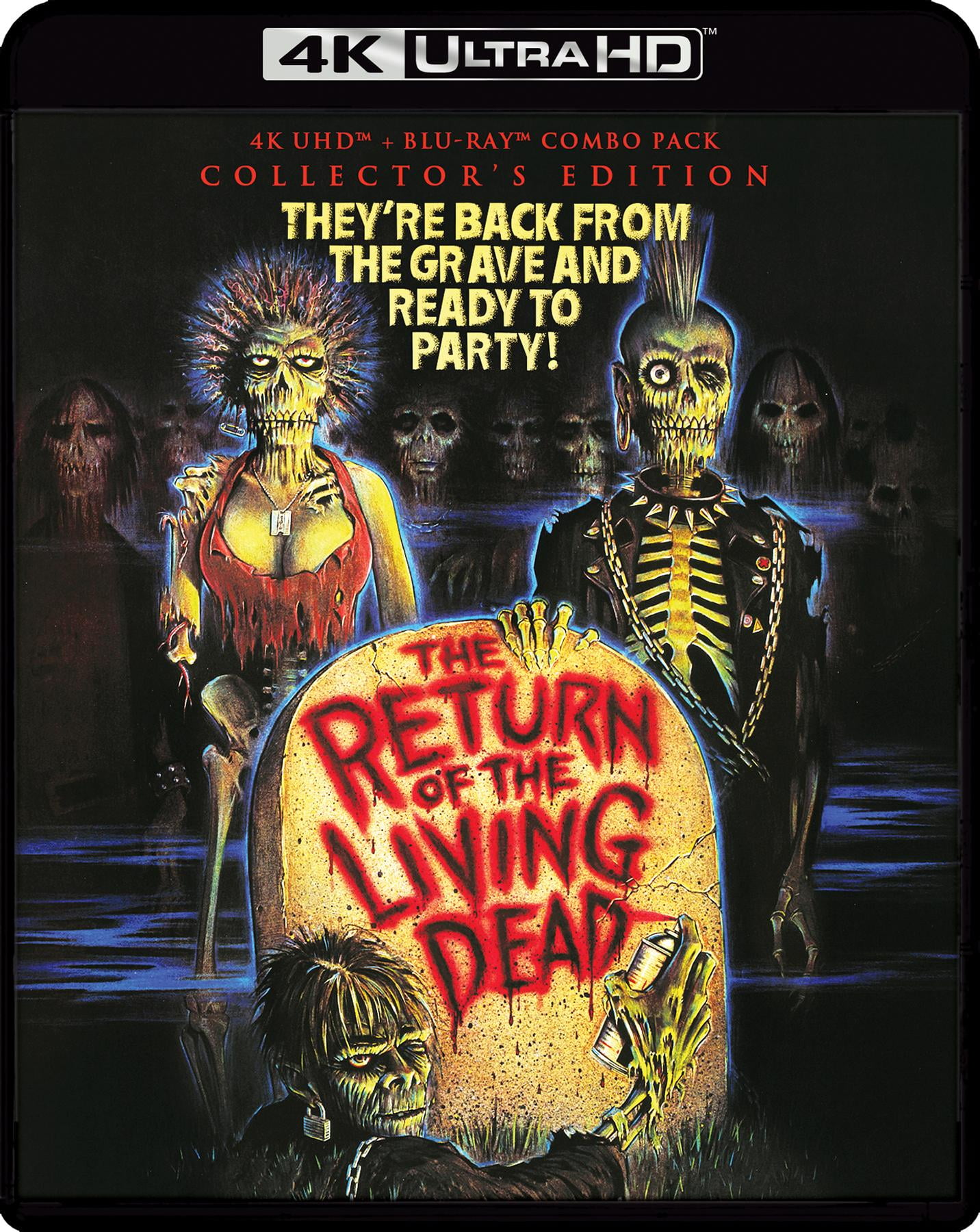 その他 Reflections On The Living Dead [DVD] Import Amazon.com: Reflections on the Living Dead : Brown, Thomas