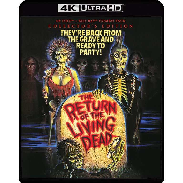 【限定非売品】On the way to Living Dead 限定非売品】On the way to Living Dead