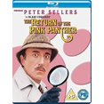 thumbnail image 1 of The Return Of The Pink Panther [BLU-RAY], 1 of 2