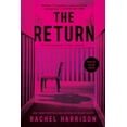thumbnail image 1 of The Return (Paperback), 1 of 1
