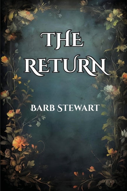 The Return, (Paperback)