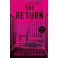 thumbnail image 1 of Pre-Owned The Return (Paperback) 0593641671 9780593641675, 1 of 1