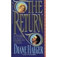 thumbnail image 1 of Pre-Owned The RETURN (Paperback) 0671864807 9780671864804, 1 of 1