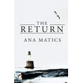 thumbnail image 1 of Pre-Owned The Return (Paperback) 3955332349 9783955332341, 1 of 1