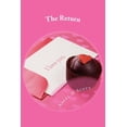 thumbnail image 1 of The Return (Paperback), 1 of 1