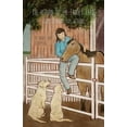 thumbnail image 1 of The Return To The Family Farm: Still Learning Life Lessons (Paperback) by Mary Kay Schippers, 1 of 1