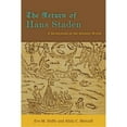 thumbnail image 1 of Pre-Owned The Return of Hans Staden: A Go-between in the Atlantic World, 1 of 1