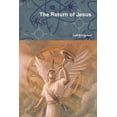 thumbnail image 1 of The Return of Jesus, (Paperback), 1 of 1