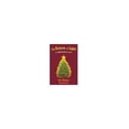 thumbnail image 1 of Pre-Owned The Return of Light Paperback Dia Calhoun, 1 of 1