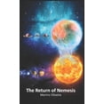 thumbnail image 1 of The Return of Nemesis (Paperback), 1 of 1