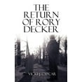 thumbnail image 1 of The Return of Rory Decker, (Paperback), 1 of 1