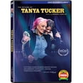 thumbnail image 1 of The Return of Tanya Tucker: Featuring Brandi Carlile, 1 of 1