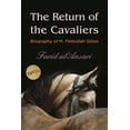 thumbnail image 1 of The Return of the Cavaliers : Biography of Fethullah Gulen (Paperback), 1 of 1