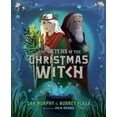 thumbnail image 1 of Pre-Owned The Return of the Christmas Witch (Hardcover) 0593350839 9780593350836, 1 of 1