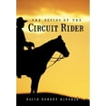 thumbnail image 1 of The Return of the Circuit Rider, 1 of 1