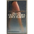 thumbnail image 1 of Pre-Owned The Return of the Crazy Ladies Paperback, 1 of 1