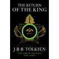 thumbnail image 1 of Pre-Owned The Return of the King, 3: Being the Third Part of the Lord of the Rings (Paperback) 054792819X 9780547928197, 1 of 1