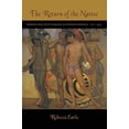 thumbnail image 1 of Pre-Owned The Return of the Native: Indians and Myth-Making in Spanish America, 1810-1930 (Paperback) 0822340844 9780822340843, 1 of 1