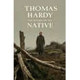 thumbnail image 1 of The Return of the Native, (Paperback), 1 of 1