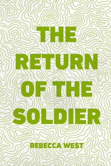 The Return of the Soldier
