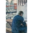 thumbnail image 1 of The Return of the Soldier (Paperback), 1 of 1