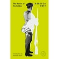 thumbnail image 1 of The Return of the Soldier (Paperback) by Rebecca West, Michelle Dean, 1 of 1