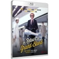 thumbnail image 1 of The Return of the Tall Blond Man ( Le retour du grand blond ) [ Blu-Ray, Reg.A/B/C Import - France ], 1 of 1
