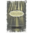 thumbnail image 1 of The Return to Scripture in Judaism and Christianity (Paperback), 1 of 1