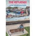 thumbnail image 1 of The Returnee: Alive Again in Howth, (Paperback), 1 of 1