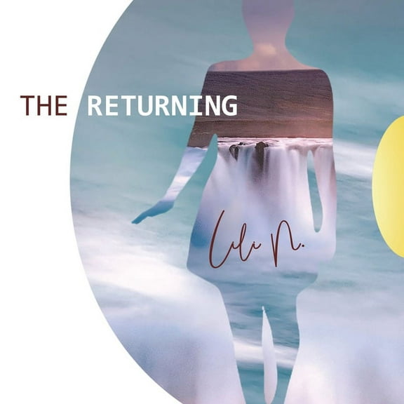 The Returning, (Paperback)