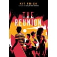 thumbnail image 1 of Reunion, 1 of 1
