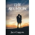 thumbnail image 1 of The Reunion, (Paperback), 1 of 1