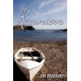 thumbnail image 1 of The Reunion (Paperback), 1 of 1