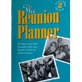thumbnail image 1 of Pre-Owned The Reunion Planner : The Step By Step Guide Designed to Make Your Reunion a Social and Financial Success! Paperback Linda Johnson Hoffman, Neal Barnett, 1 of 1