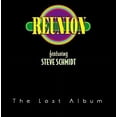 thumbnail image 1 of The Reunion - The Lost Album - Opera / Vocal - CD, 1 of 1