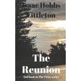 thumbnail image 1 of The Reunion: The Virus Series, 1 of 1