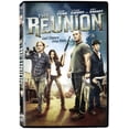 thumbnail image 1 of The Reunion (Widescreen), 1 of 2