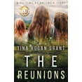 thumbnail image 1 of Pre-Owned The Reunions: Tammy Mellows Series Book 3 - Can be read as a stand-alone (Tammy Mellows Trilogy) Paperback, 1 of 1