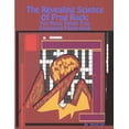 thumbnail image 1 of The Revealing Science Of Prog Rock: Yes Music Family Tree Crossword Puzzle Book, (Paperback), 1 of 1