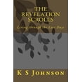 thumbnail image 1 of The Revelation Scrolls (Paperback), 1 of 1