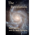 thumbnail image 1 of The Revelation : The Peace Machine Hypothesis, 1 of 1