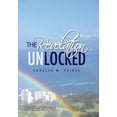 thumbnail image 1 of The Revelation Unlocked, (Hardcover), 1 of 1