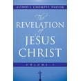 thumbnail image 1 of The Revelation of Jesus Christ, 1 of 2